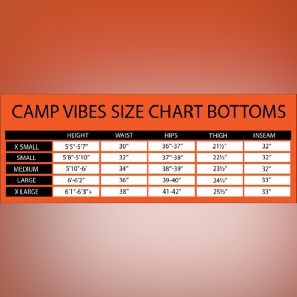 POLER STUFF Shorts Dusty Style Camo Green Mens Size Small Camp Vibes - Picture 14 of 15